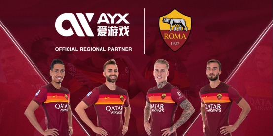 中国就借助